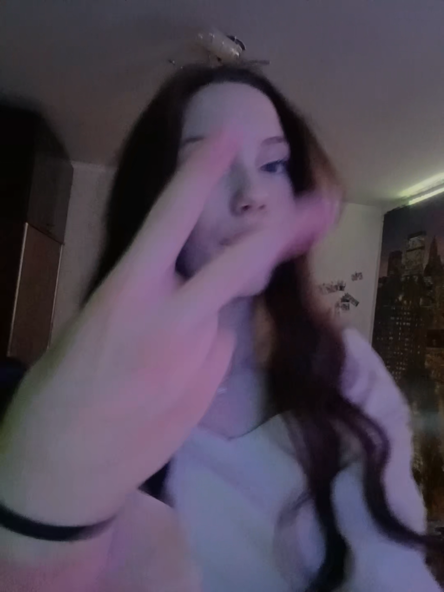 @sheeekss𓆩𓆪