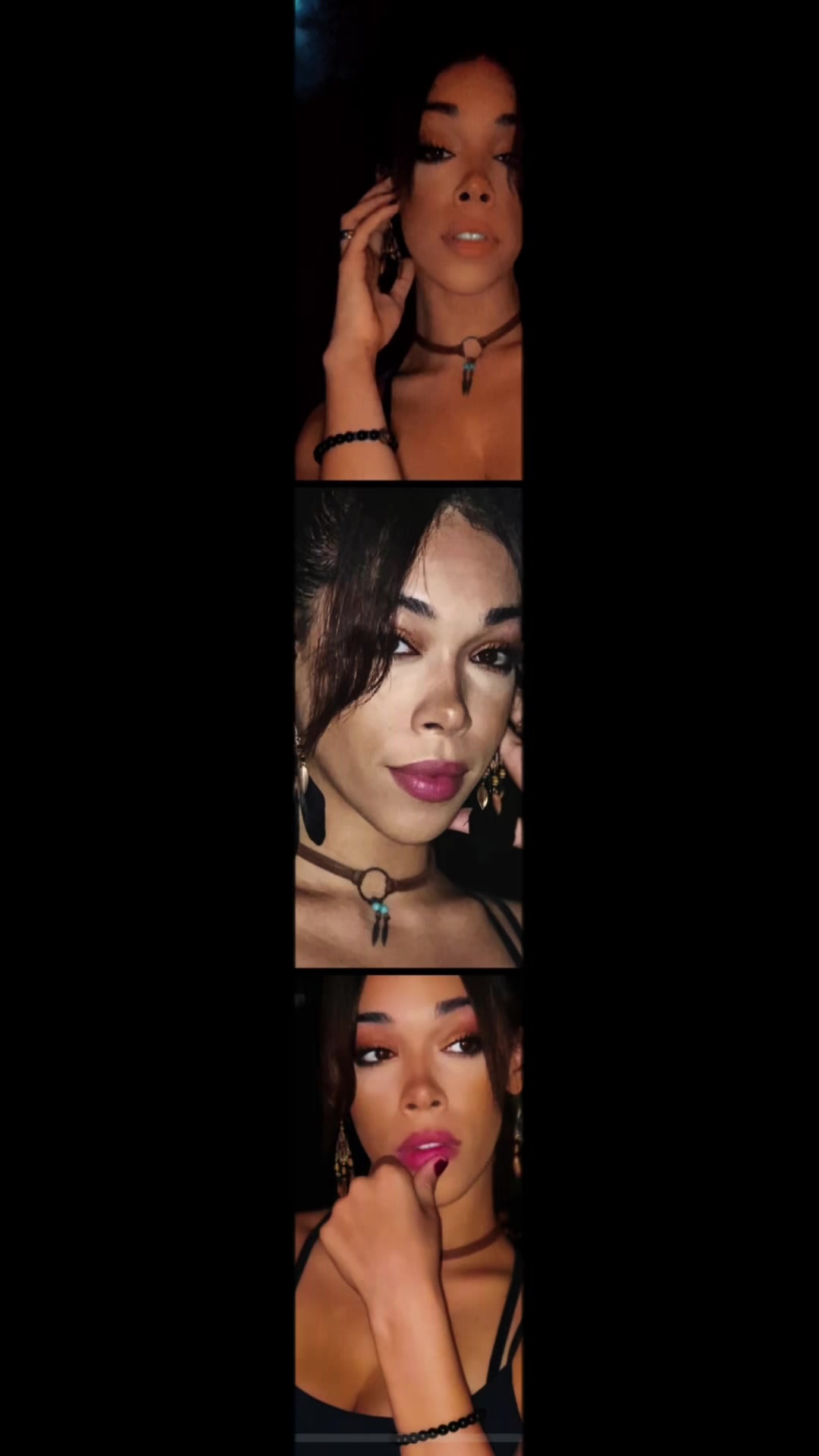 @Taybria_Ashley