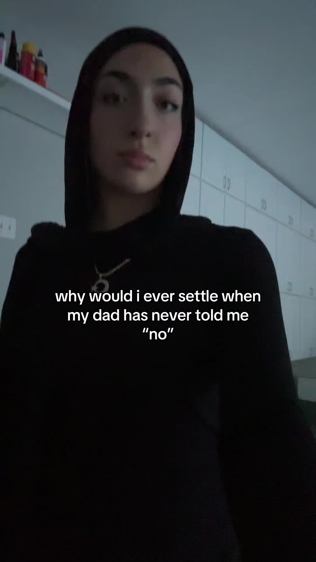 @Lejla <3