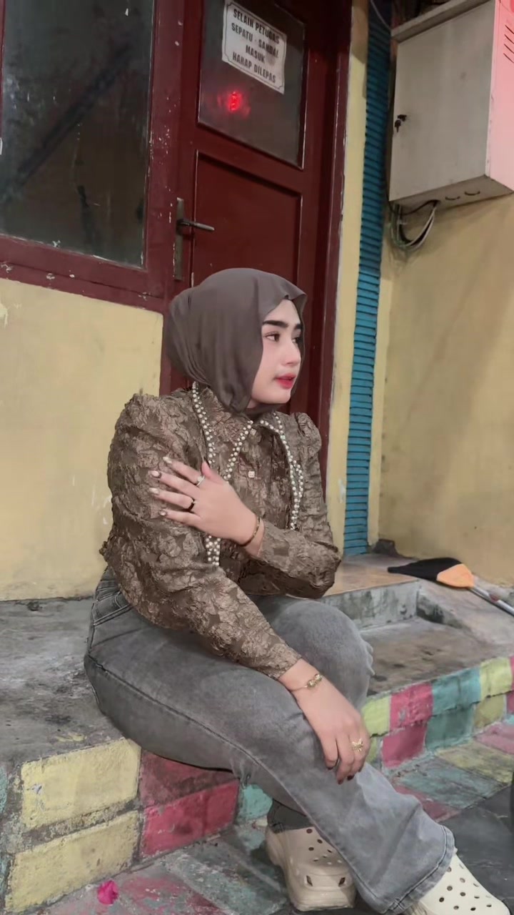 @Fiya Jaya