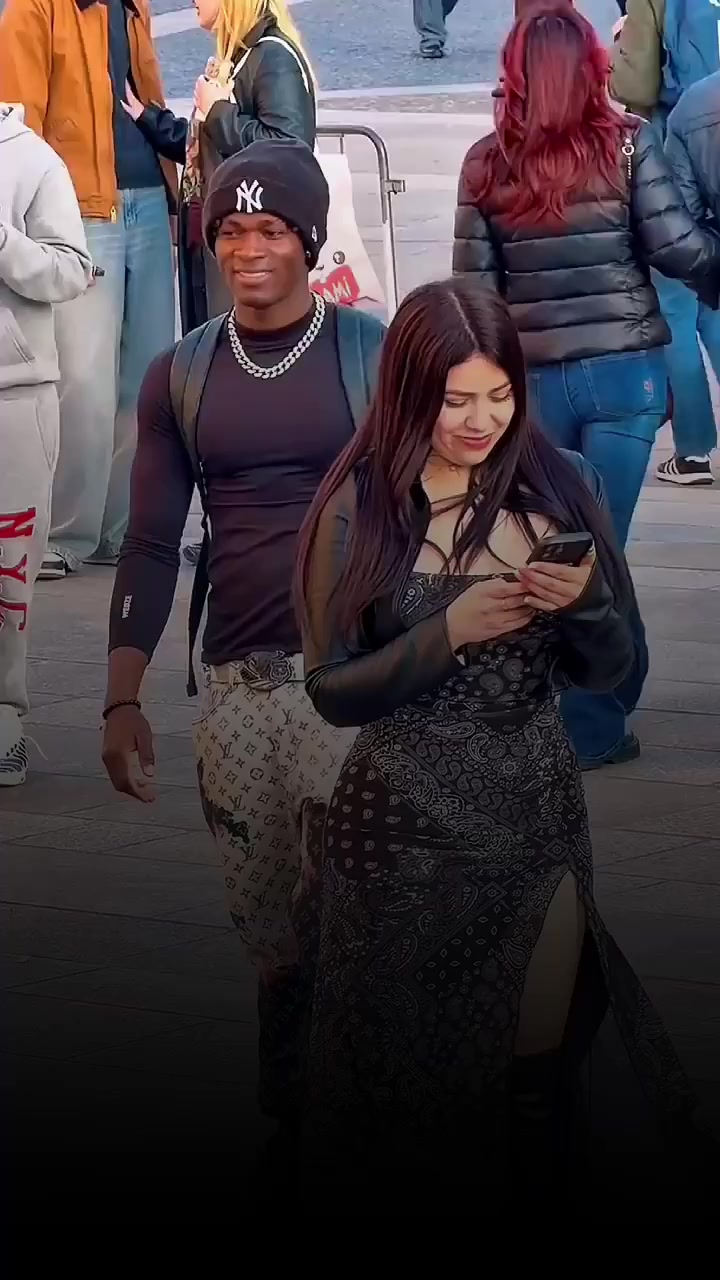 @FN