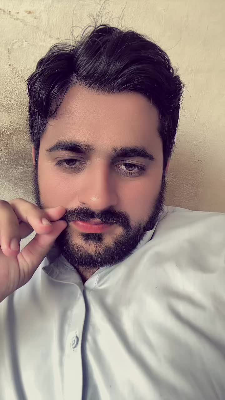 @Khawar Baluch