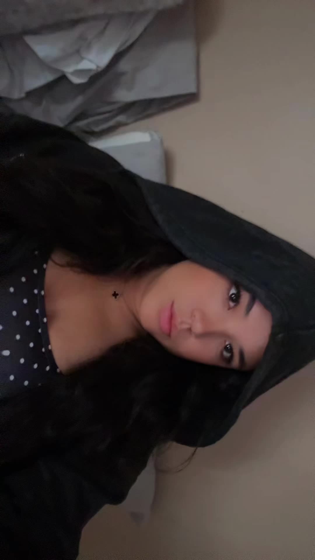 @Paige