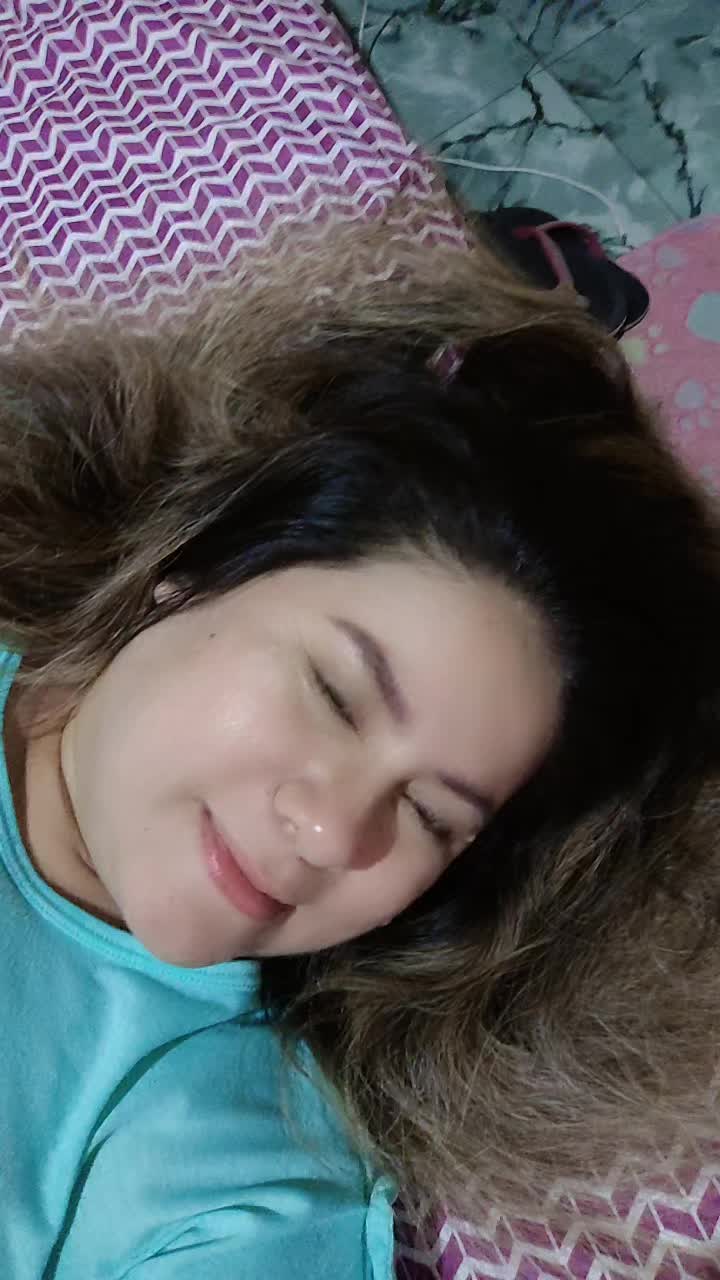 @Áleja😍🥰🤗
