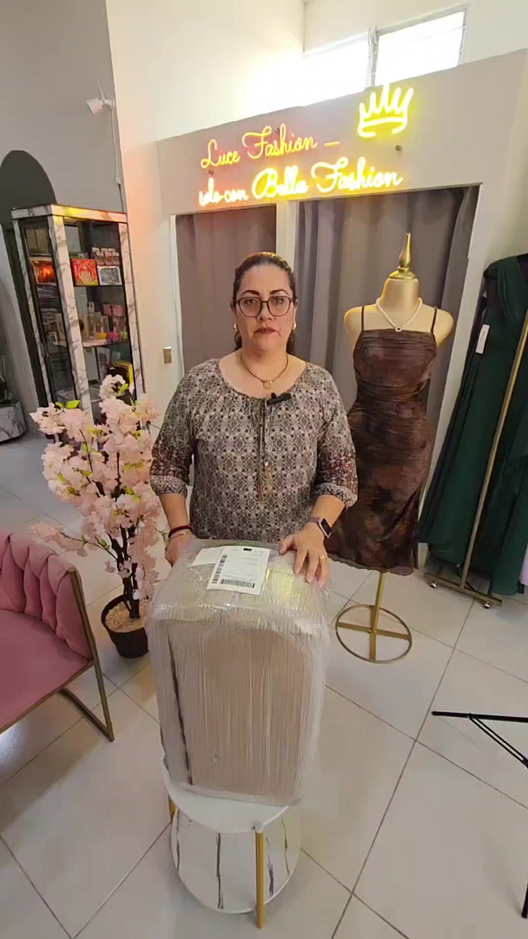 @Bella Fashion ððžð