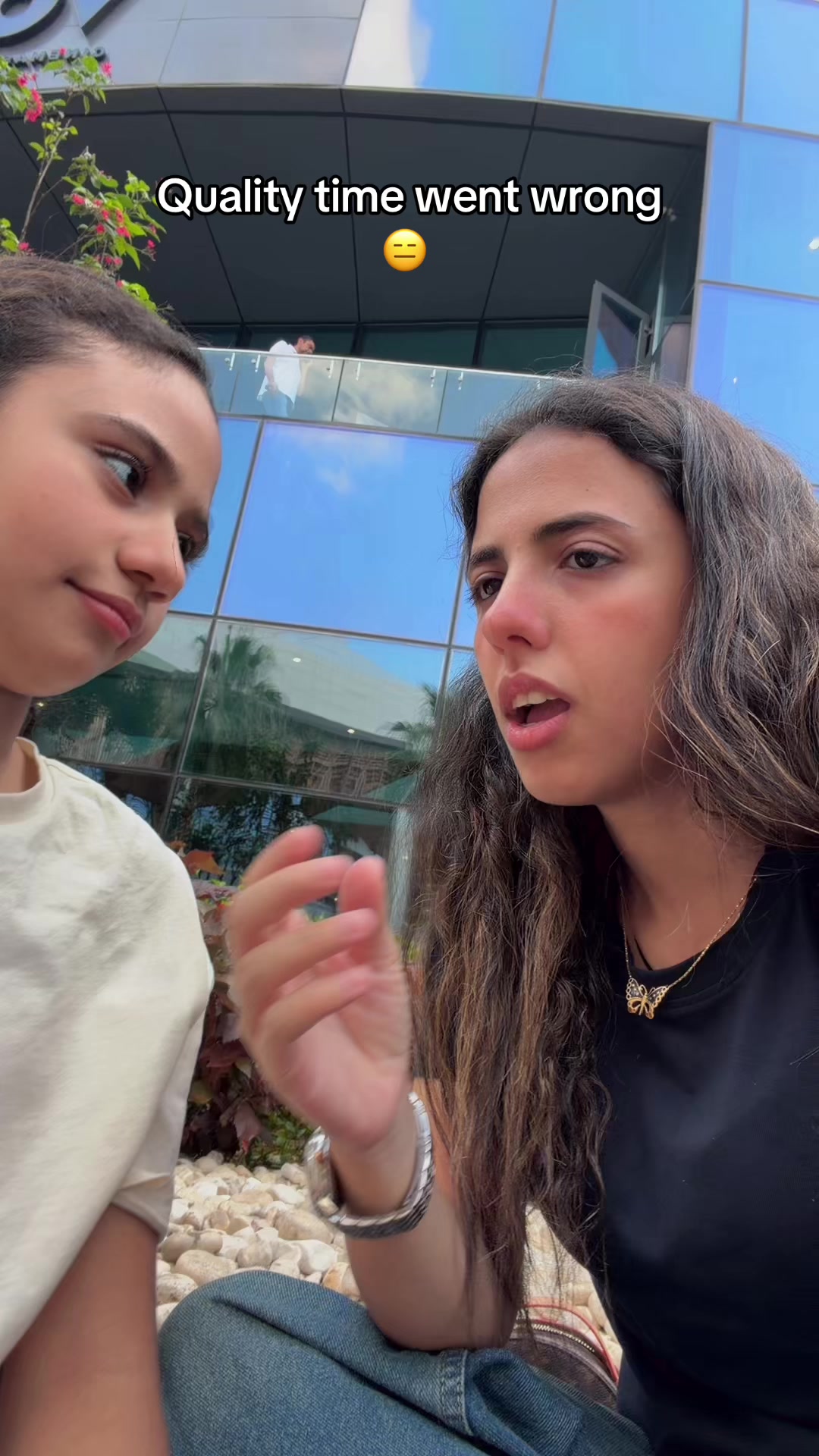 @Mariayounan