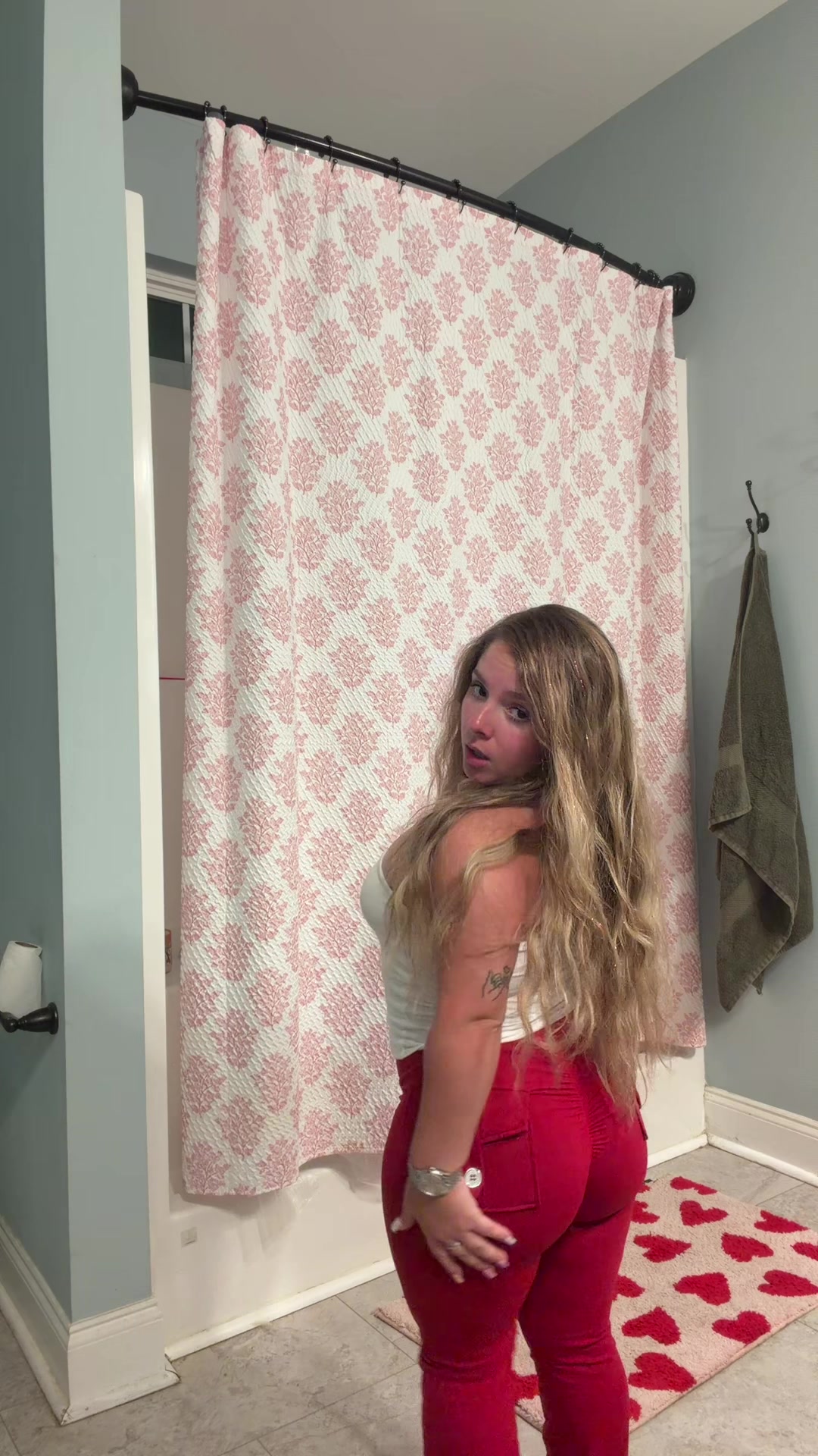 @shytayla