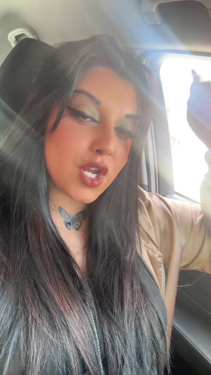 @_Chia_Ciccio_