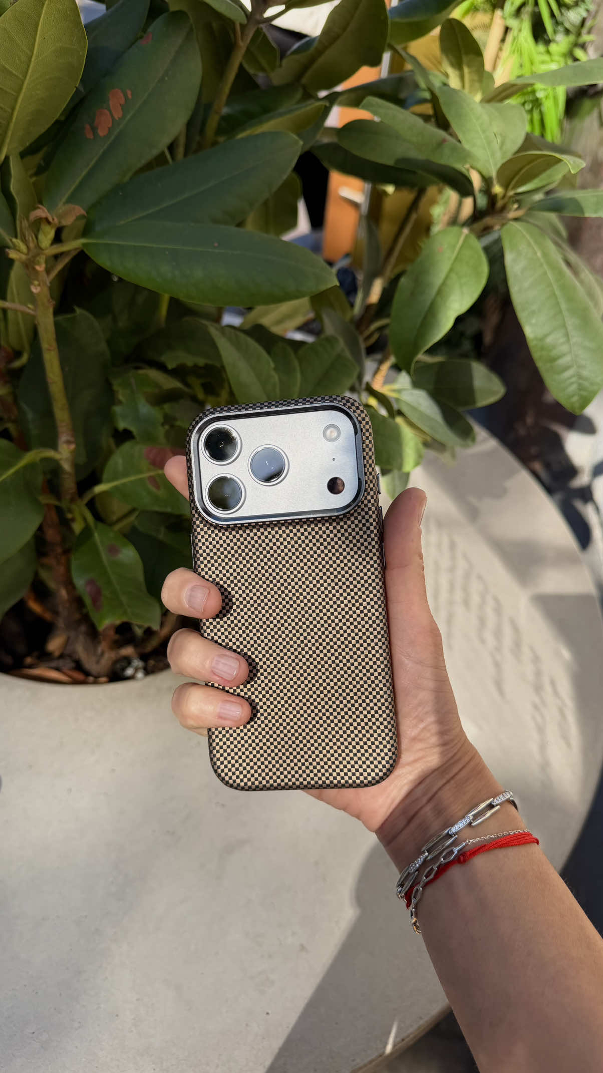 @Galaxycase