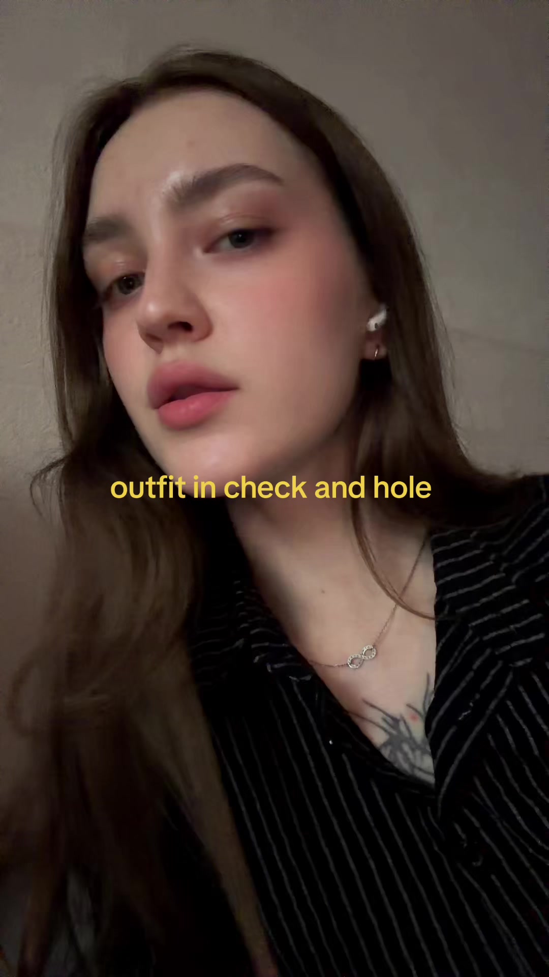 @тгк: Alin’ye