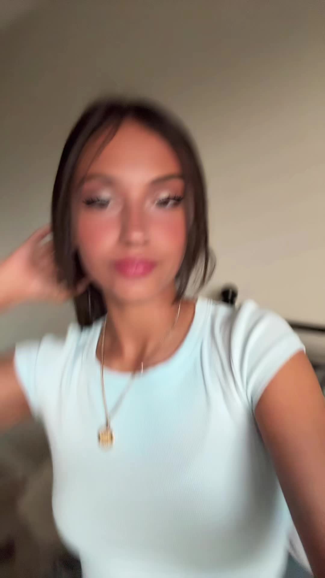 @2virgo4you