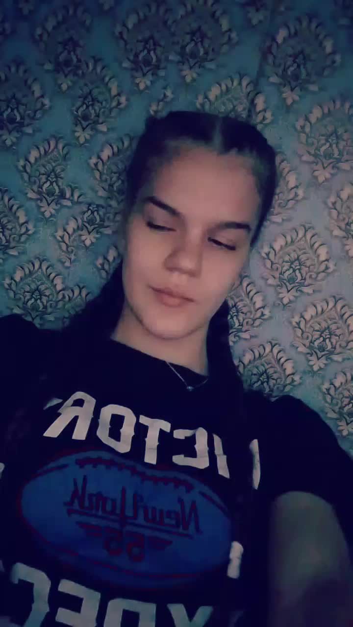 @❤️😍их мечта😍❤️