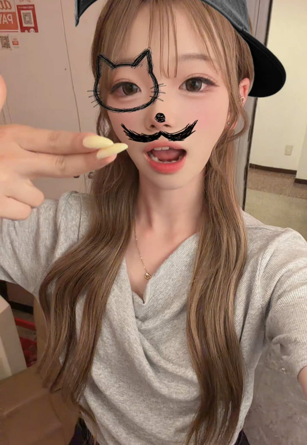 @不動産 まお