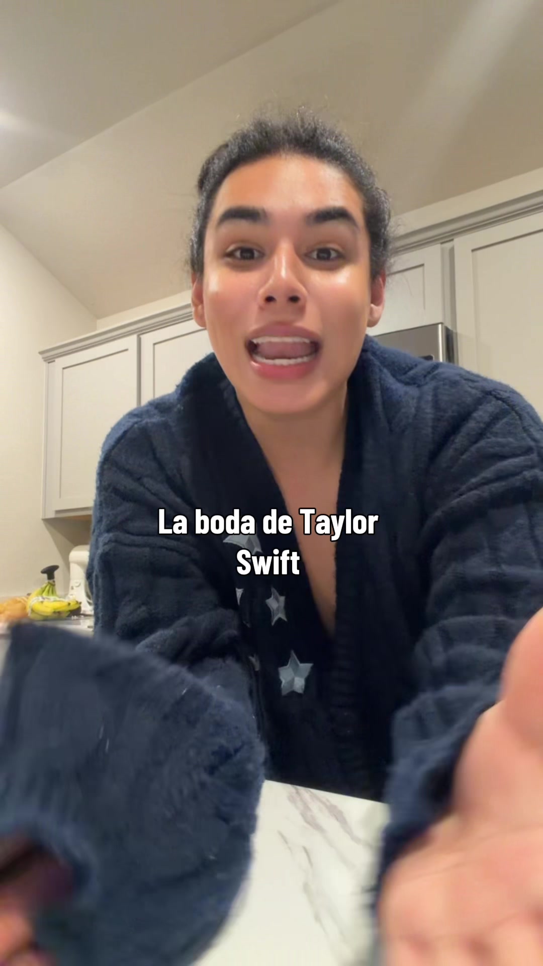 @Yo Soy Rivaldo✨