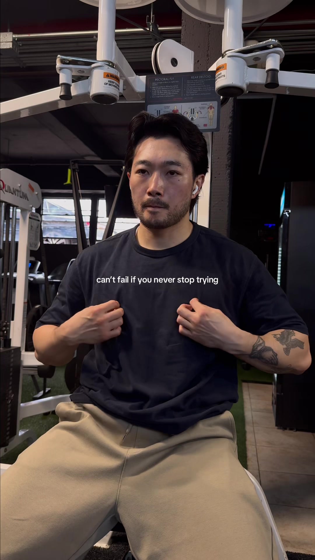 @Sung