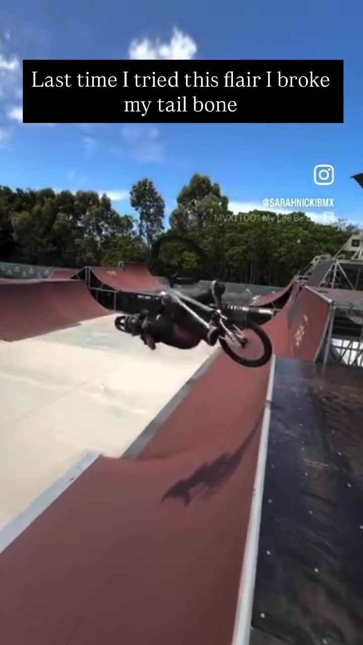 @YTG BMX