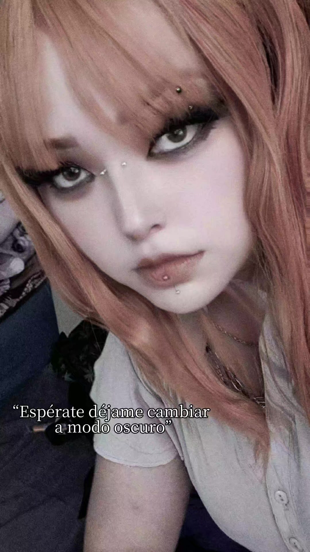 @Zarevna ⛧𓃠⛧