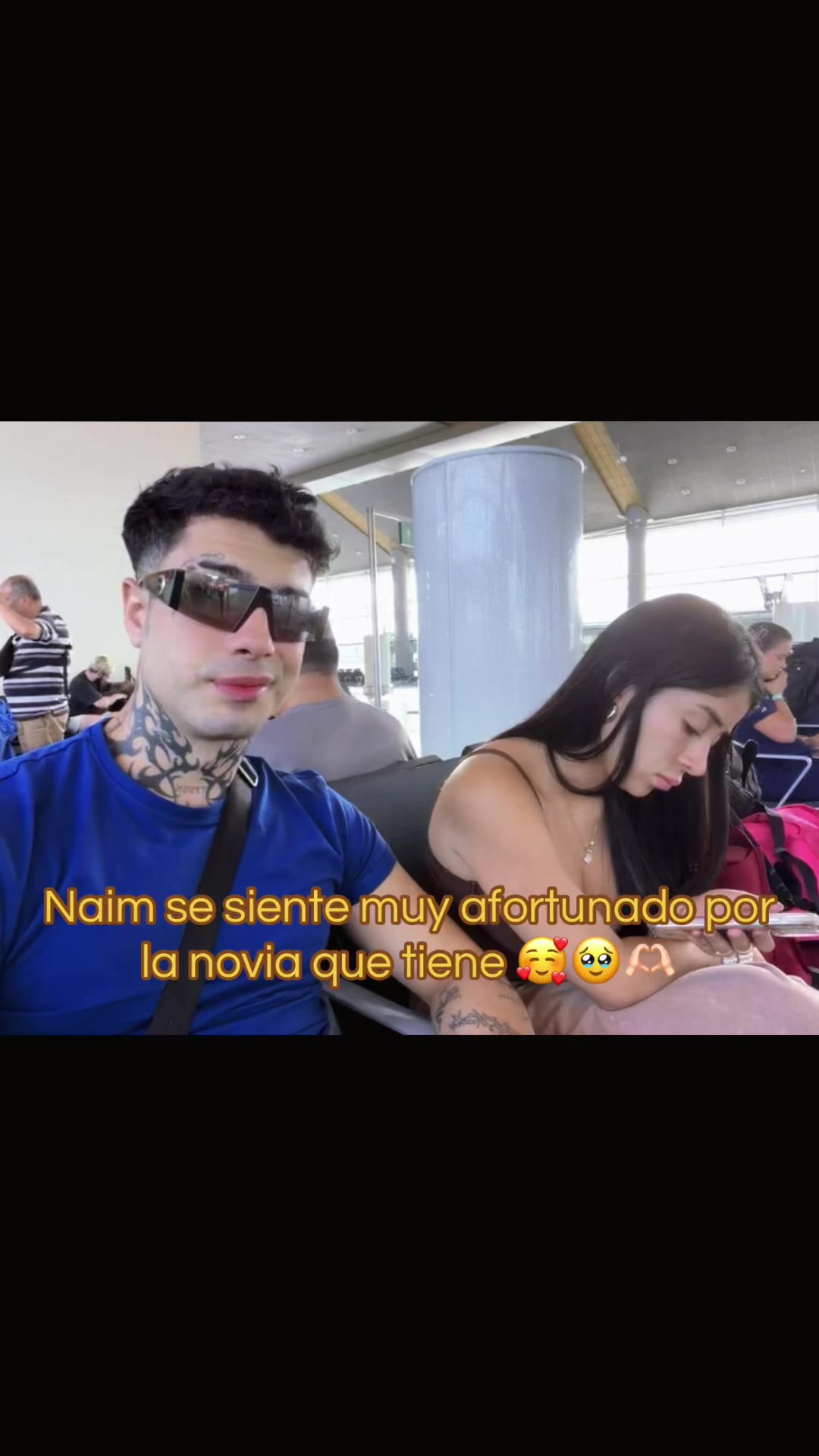 @Gretha Romo 🖤 ✨