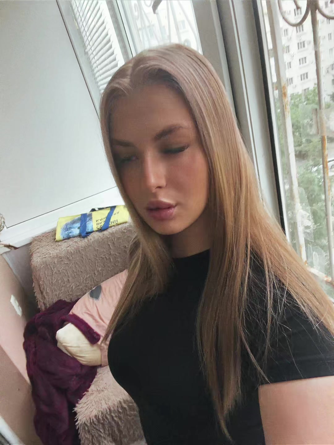 @kkkkkkkk_sm