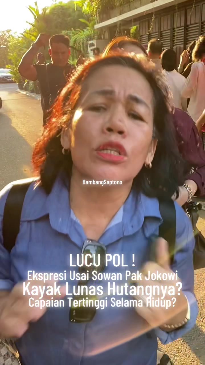 @bambangsaptono