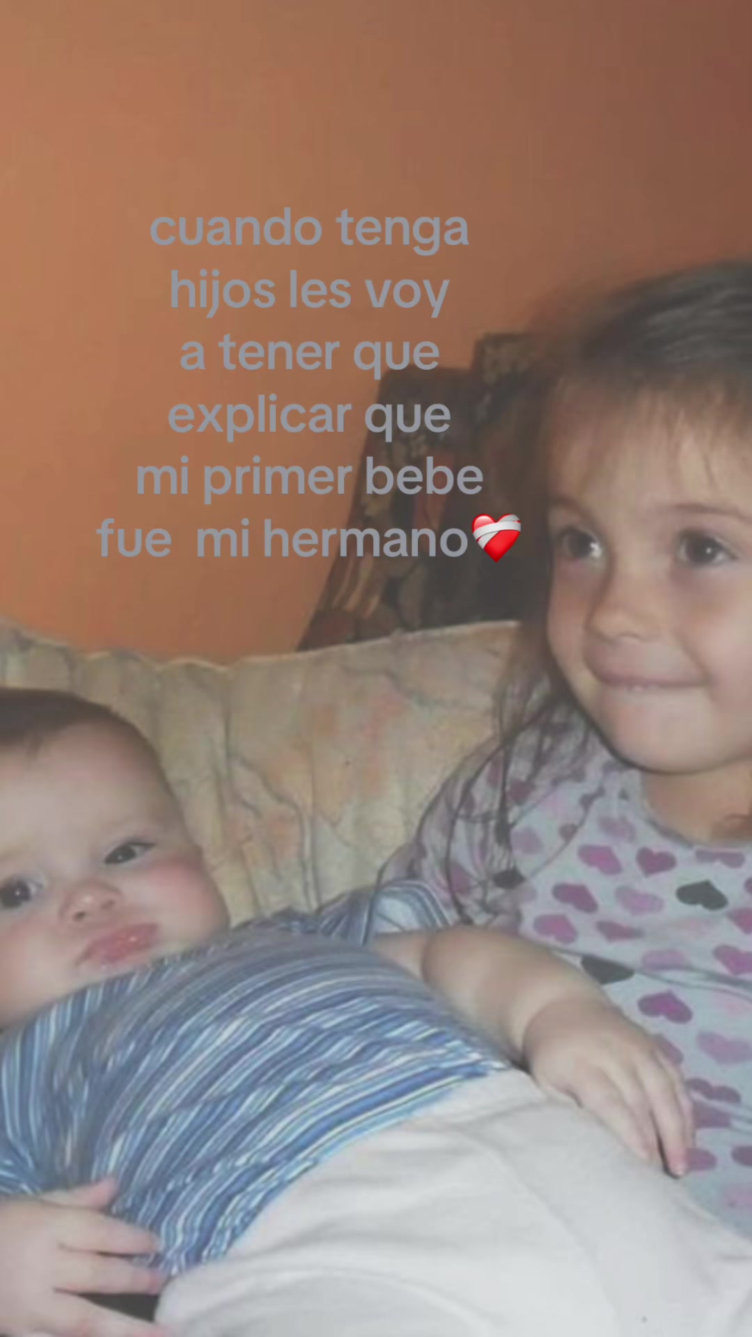 @tefy