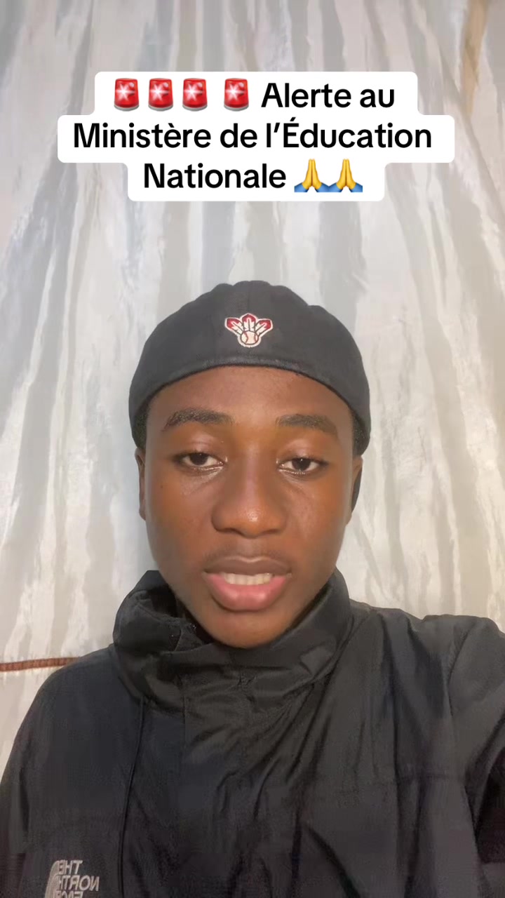 @DS_4 🧿
