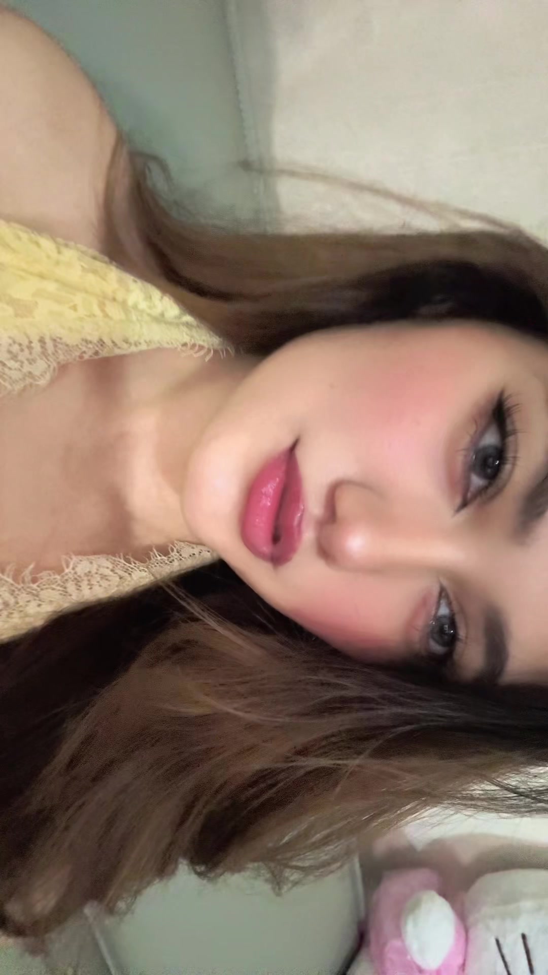 @Ranju🌒