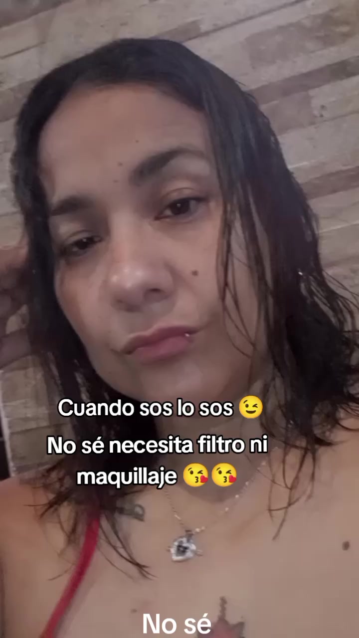 @Graciela Nu&ntilde;ez