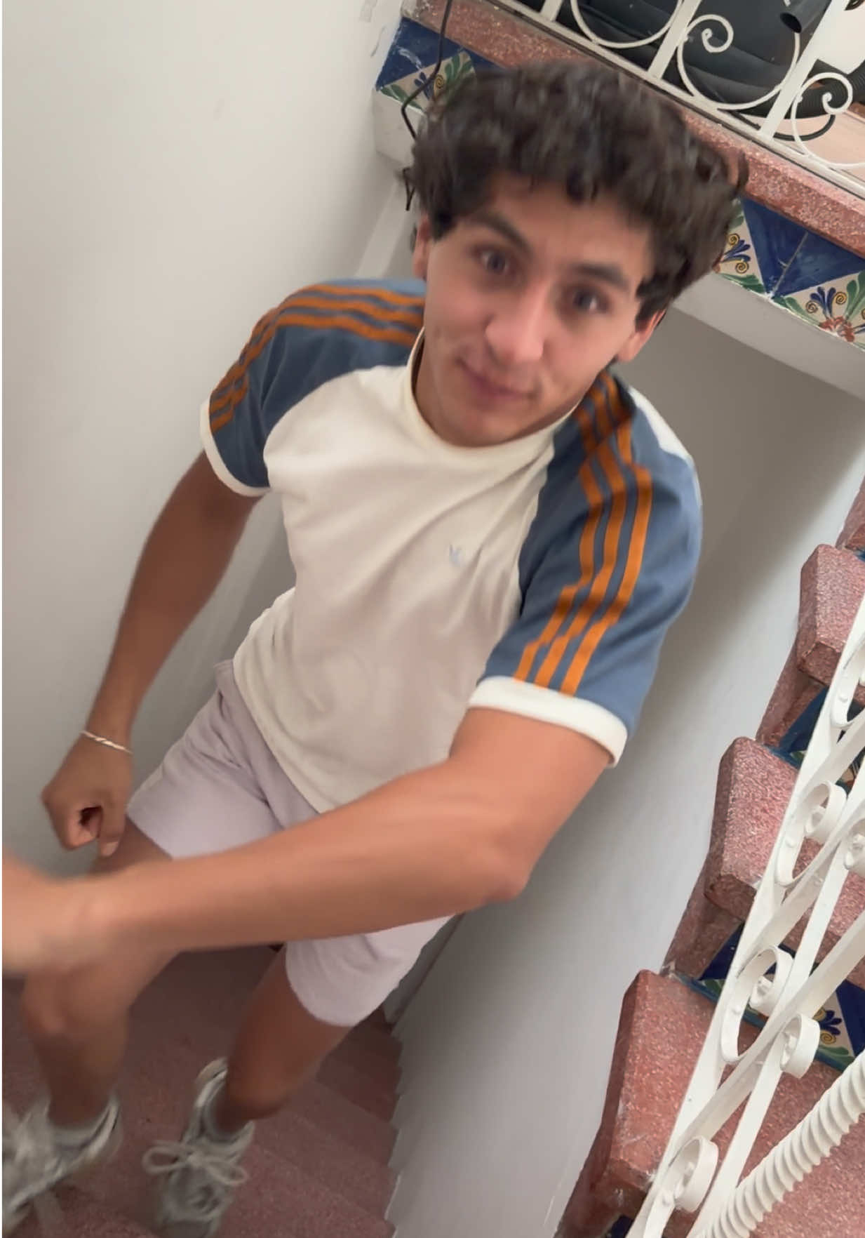 @Efren Esqueda