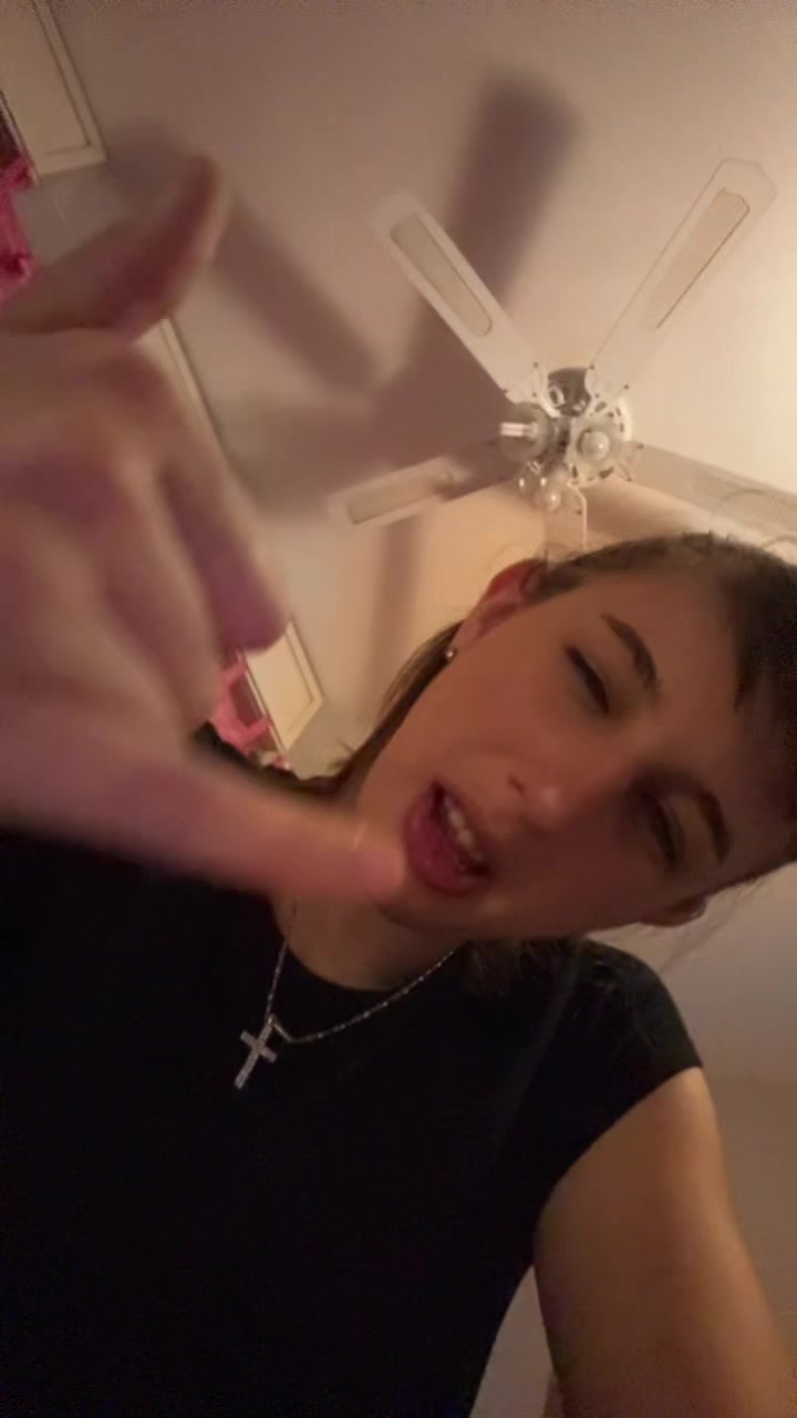 @Alessia_forlivio