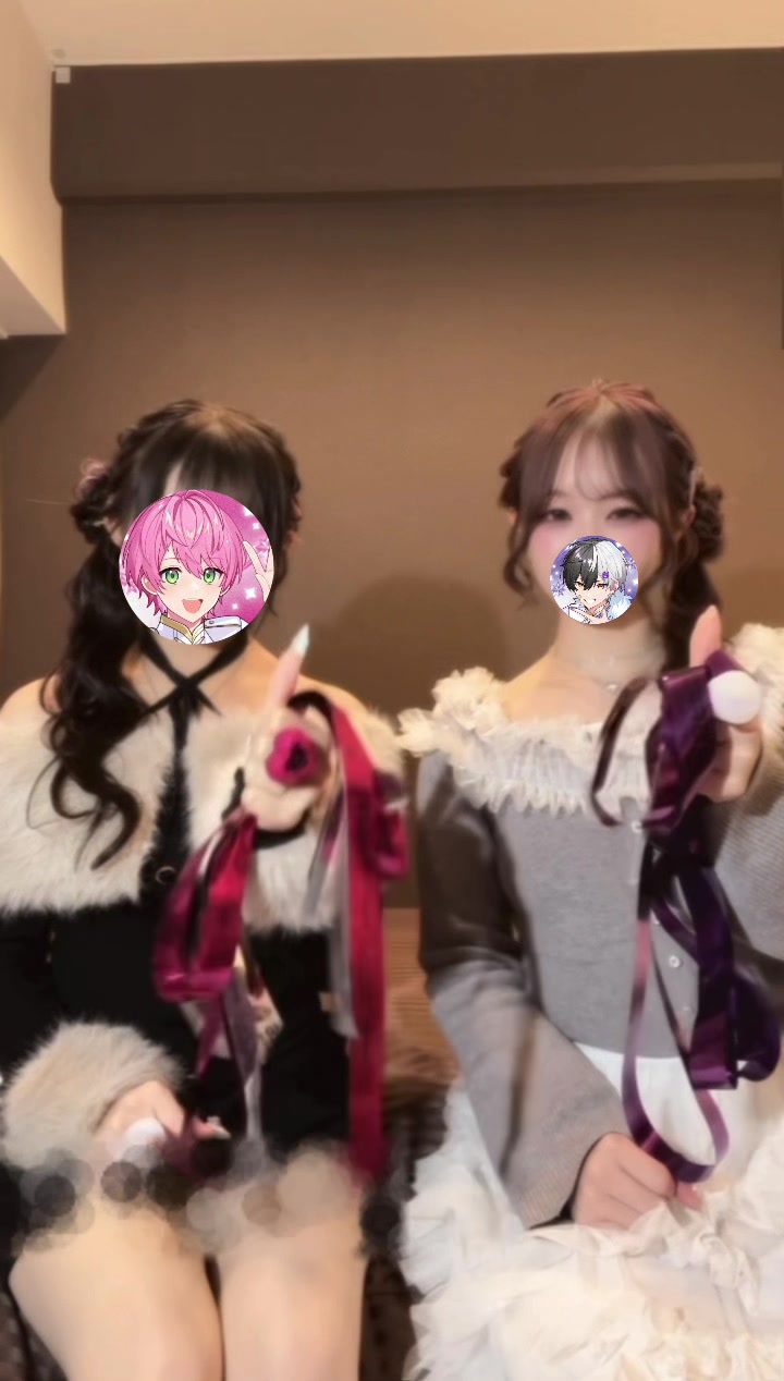@ひょ ☪︎