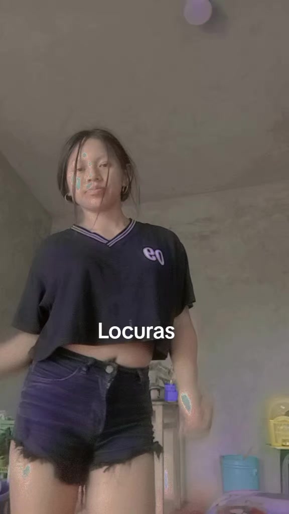 @amor de Edmira 🥰