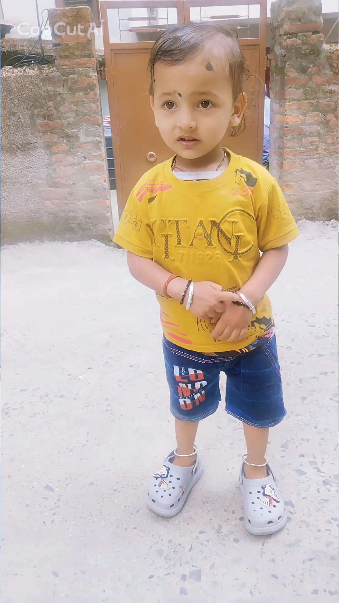 @Sanony💏rauniyar
