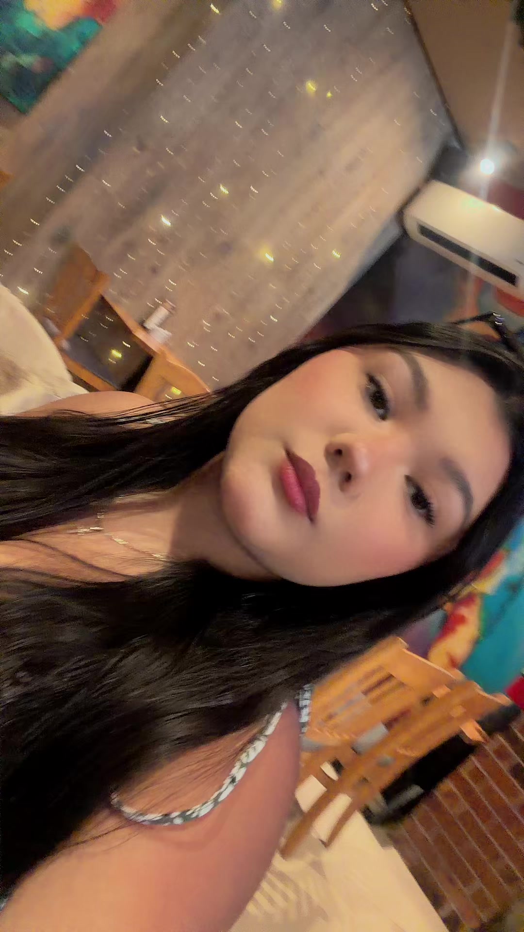 @aranzita
