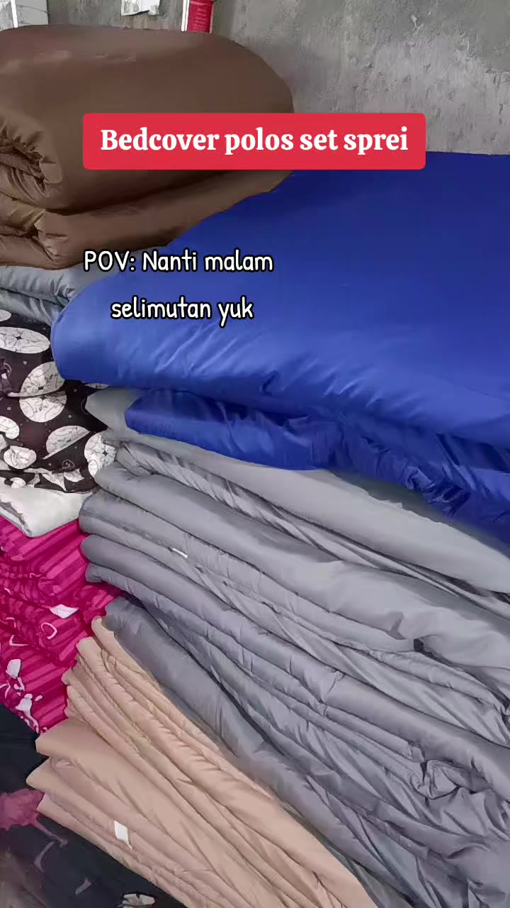 @Sahurry628