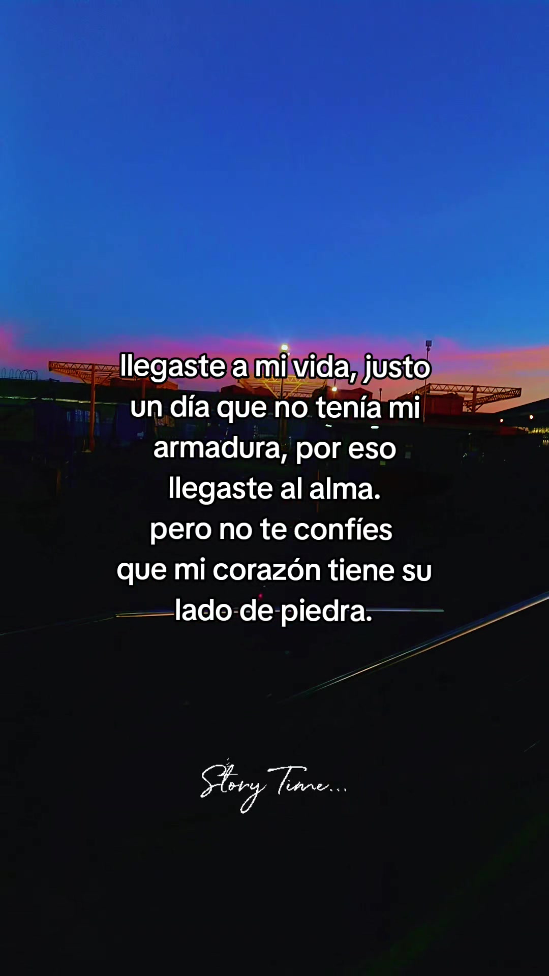 @@🎼fans andersonariza✅