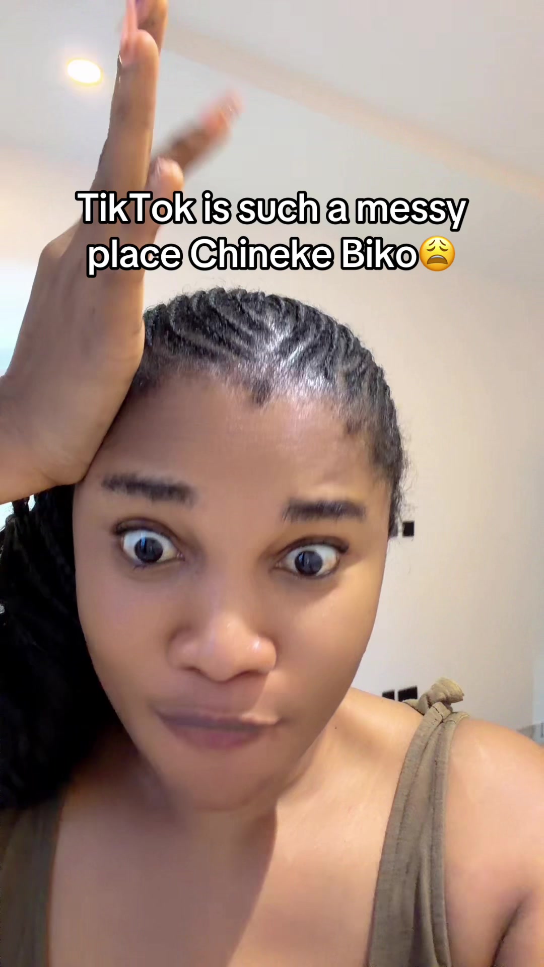 @munathecreator