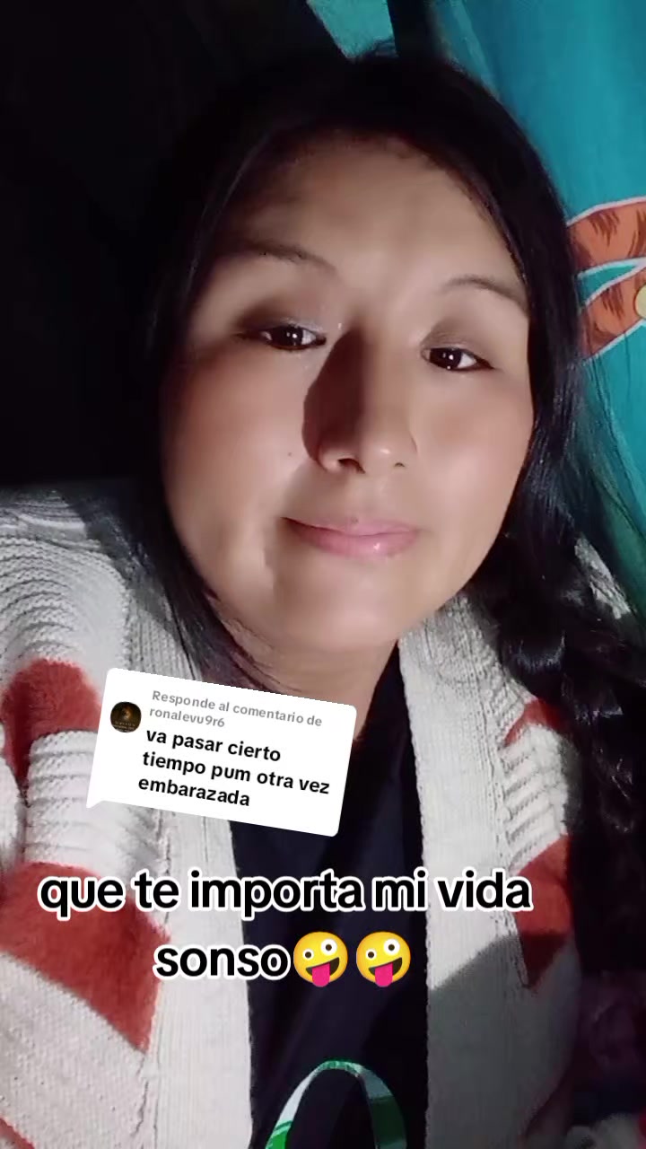 @Cesi santacruz 2