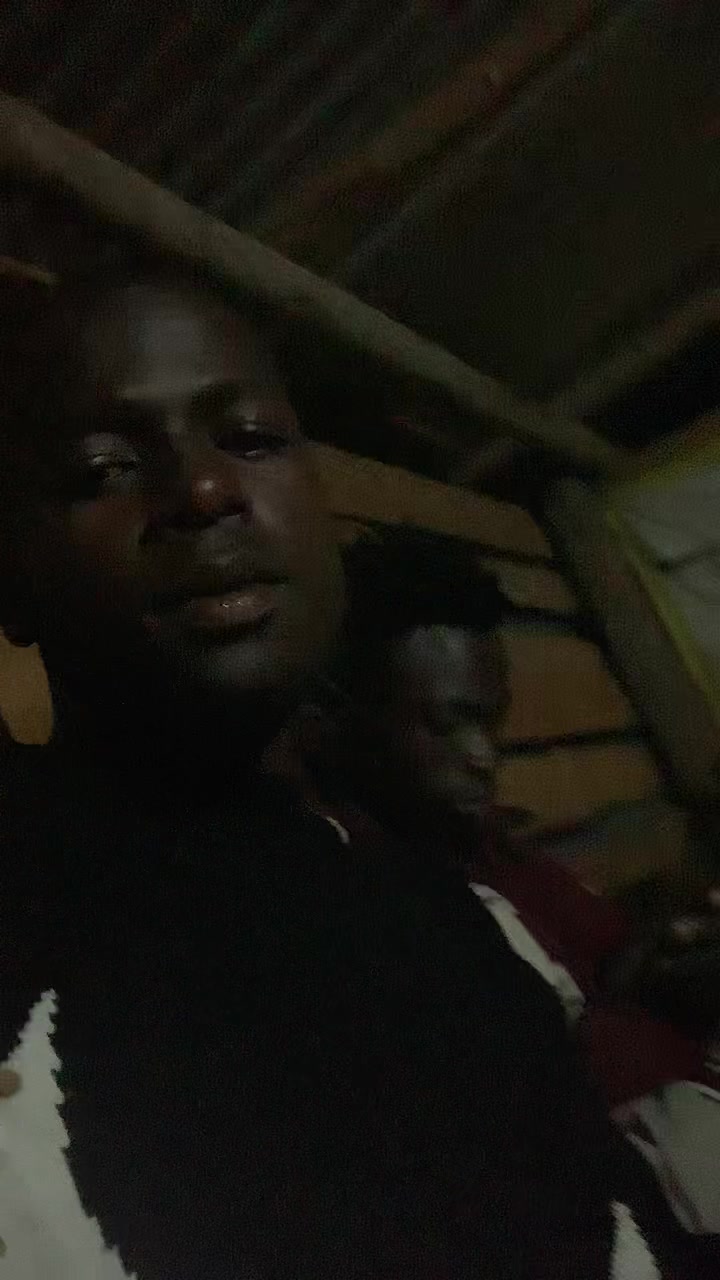@site tz