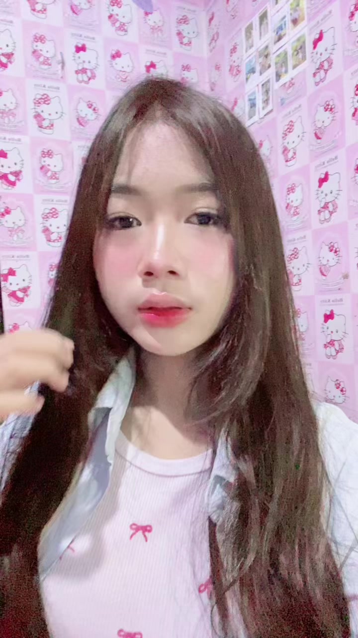 @𝒫𝒜𝒩𝒜 𐙚