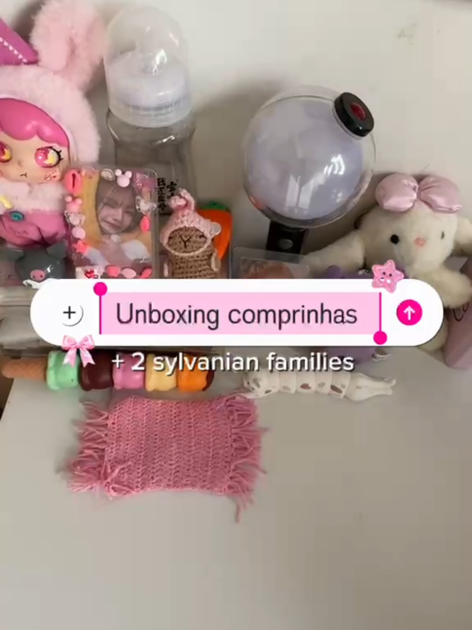 @. &middot; ׅ 𝐋̲เᲩ! ˖ ࣪