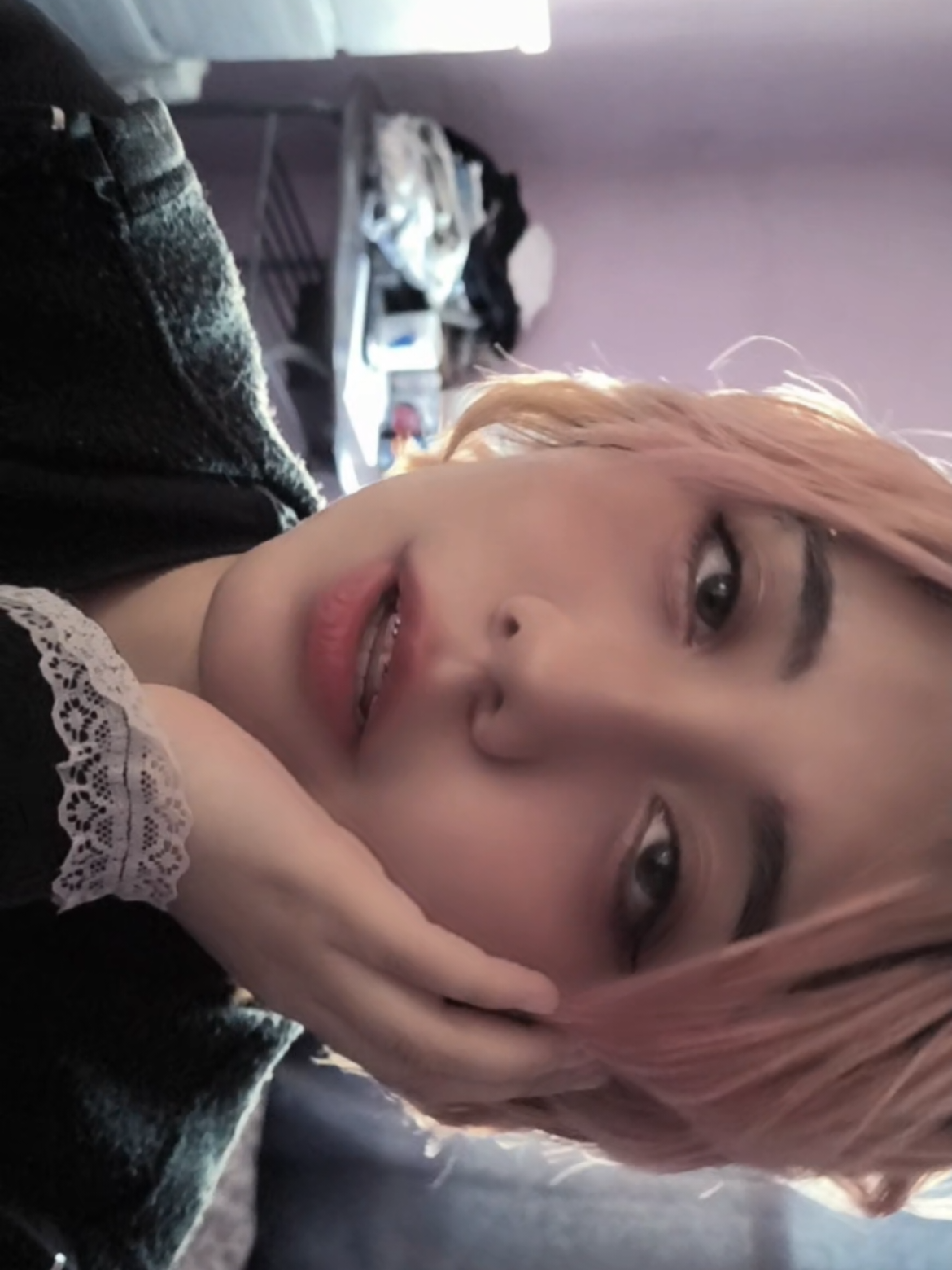 @⭒๋𐙚𝓐𝓵𝓮ᡣ𐭩