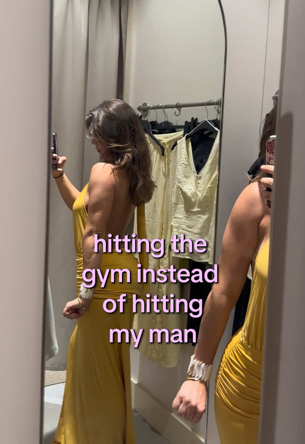 @amayagonzalezzz