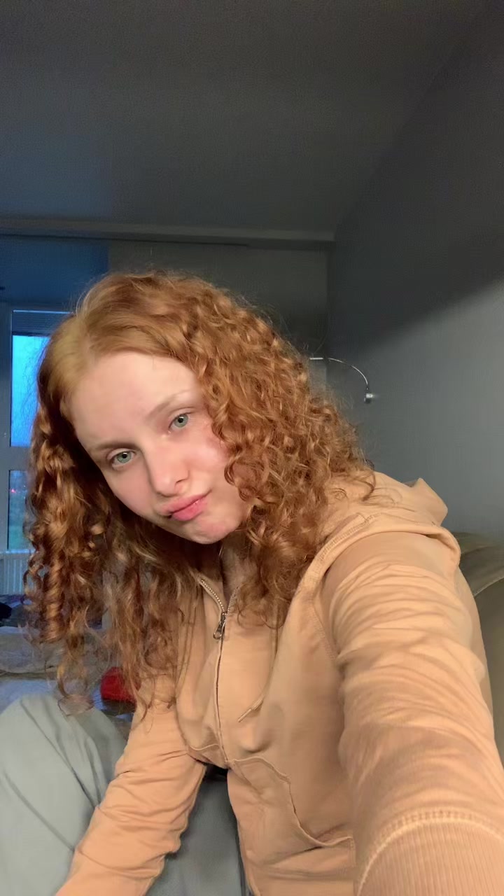 @Аня