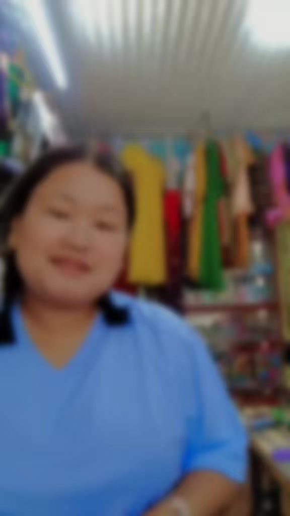 @Kusum Collection🧿🧿🧿