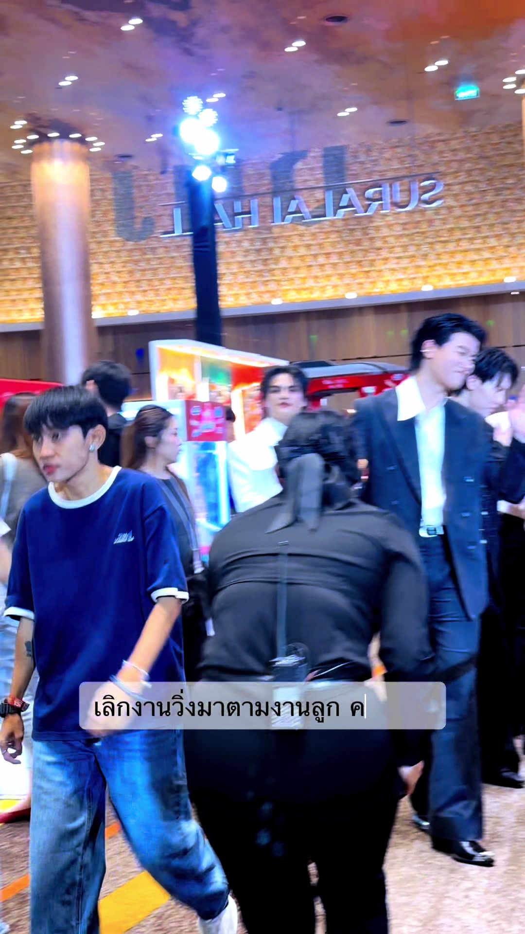 @Lukwon