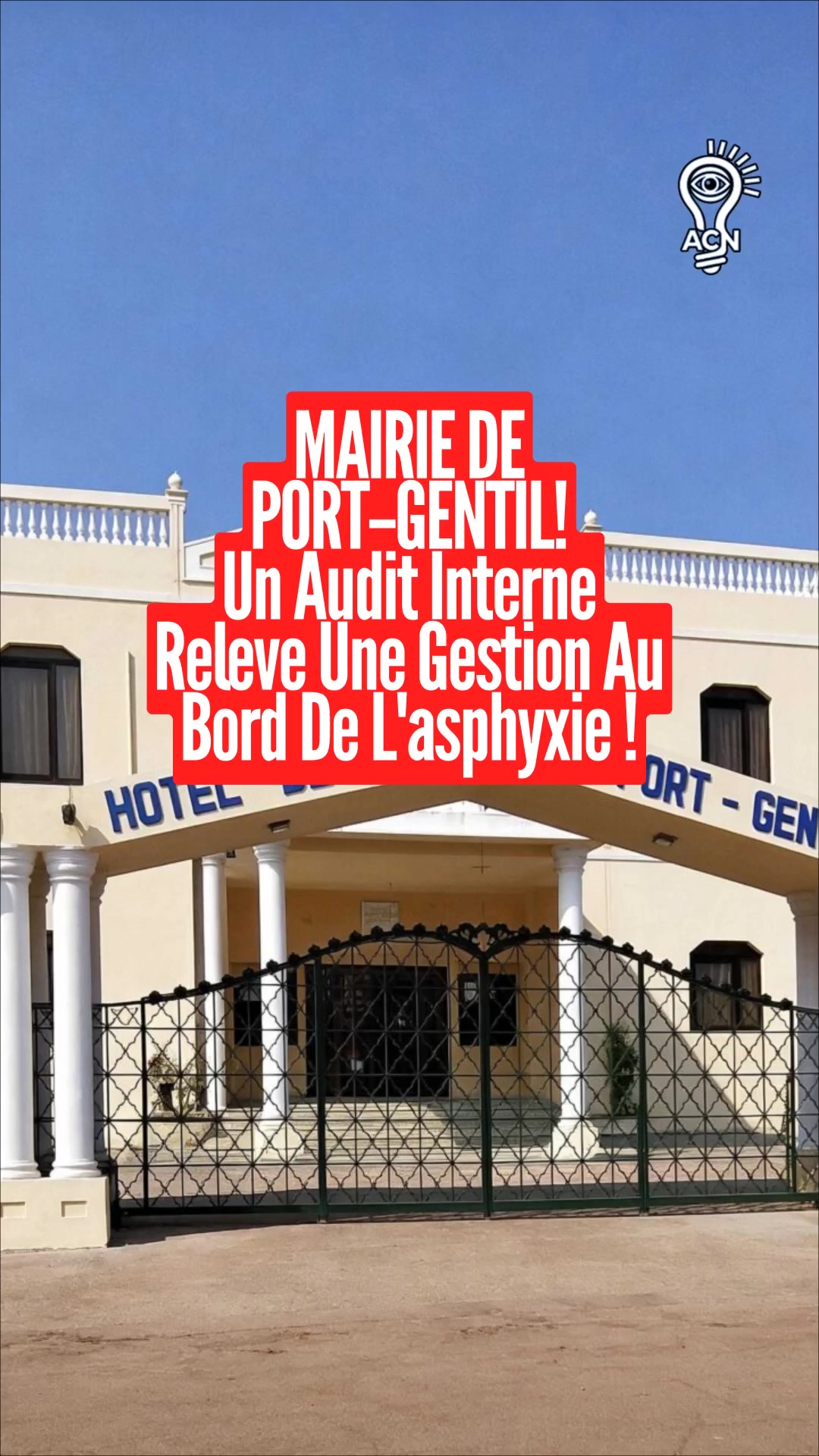 @ACN_GABON