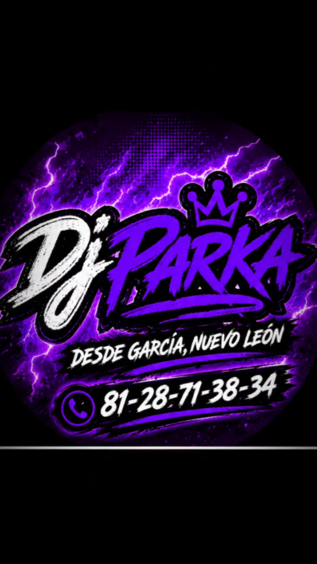 @La parka
