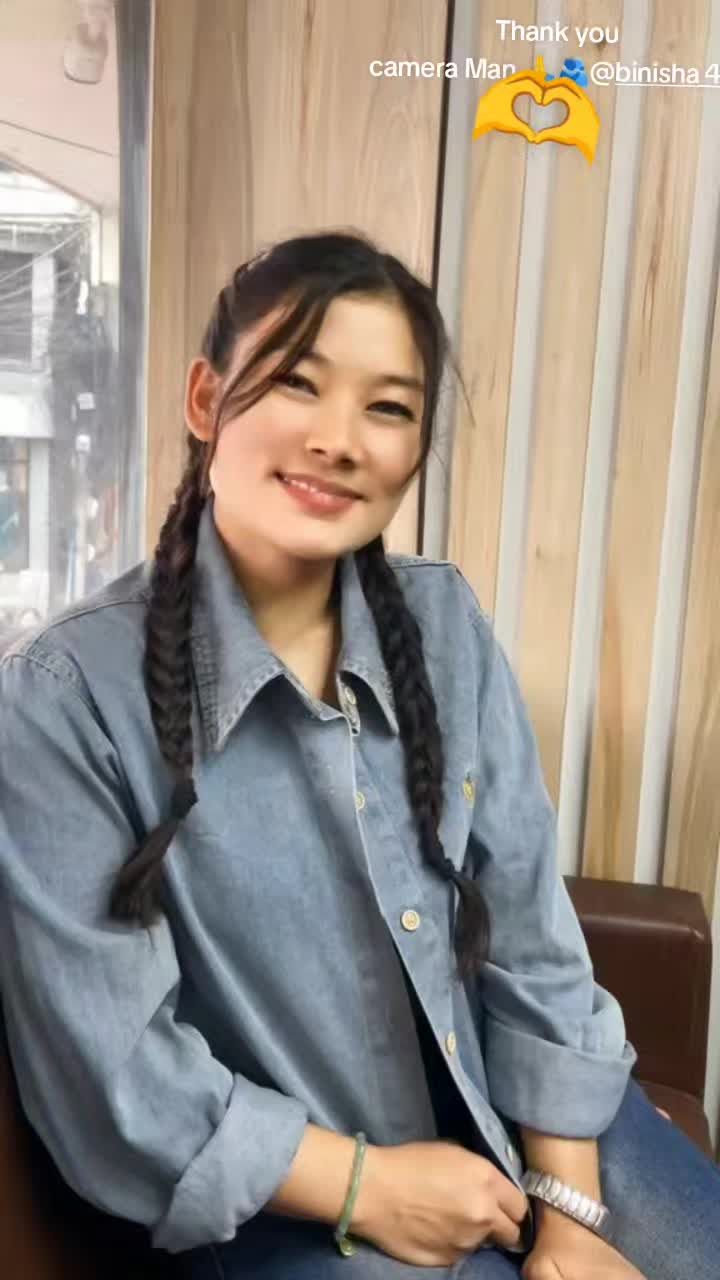 @sangson__raee