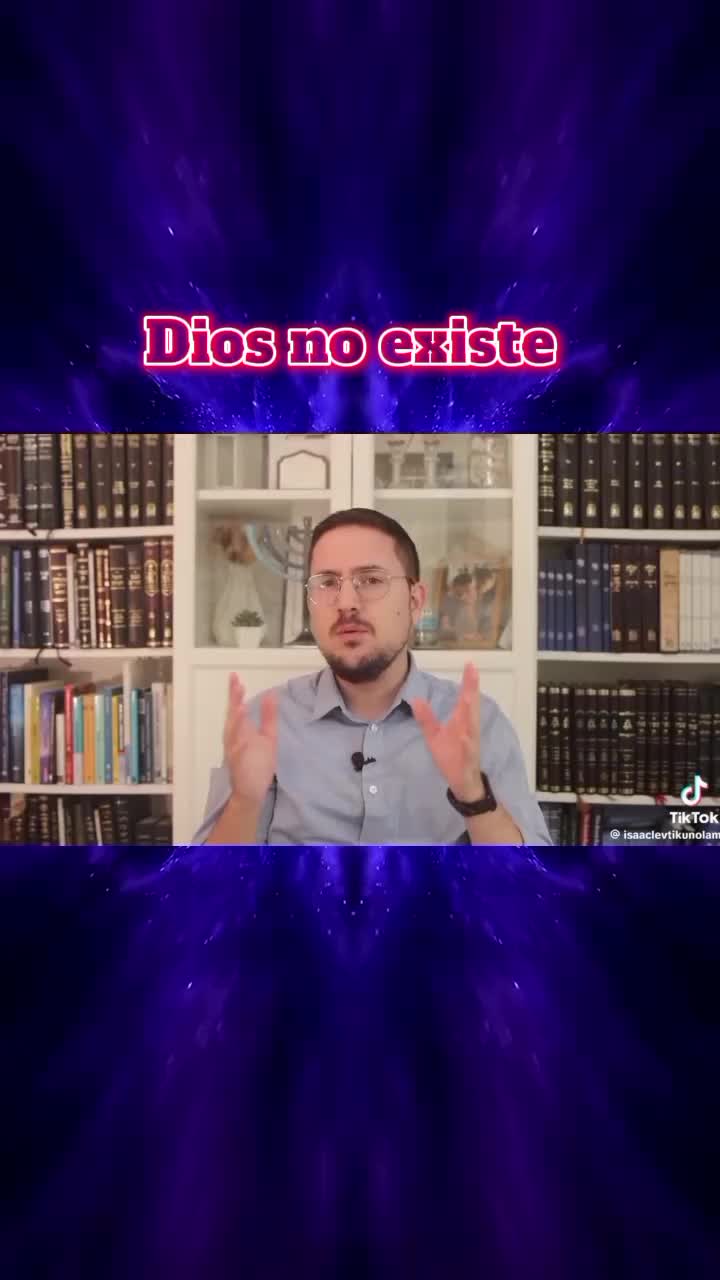 @John Bena&iacute;ah (Frecuencia Alef)